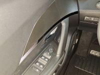 Peugeot 2008 - Vorschau Bild 11
