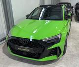 Audi RS3 RS 3 Sportback 2.5 294 kW TFSI quattro - Audi RS3 in Lübeck