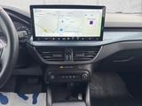 Ford Focus 1.5 Active Facelift LED Navi 8xAlu Tita - Ford Focus: 1.8