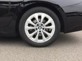 BMW 320i Touring Advantage DAB LED WLAN Tempomat - BMW 320 Gebrauchtwagen in Mannheim