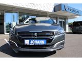Peugeot 508 SW Allure 2.0 BlueHDi 150 FAP *Rückfahrkamer - Peugeot 508: 2.0