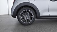 MINI Cooper C - Vorschau Bild 19
