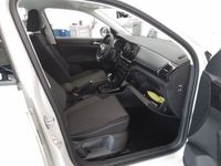 Volkswagen T-Cross - Vorschau Bild 5