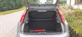 Fiat Punto 1,2 V8 - Fiat Punto: 1.2