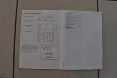 AUDI A3 1.2 TFSI attraction~Xenon~DSP~Klima~SHZ