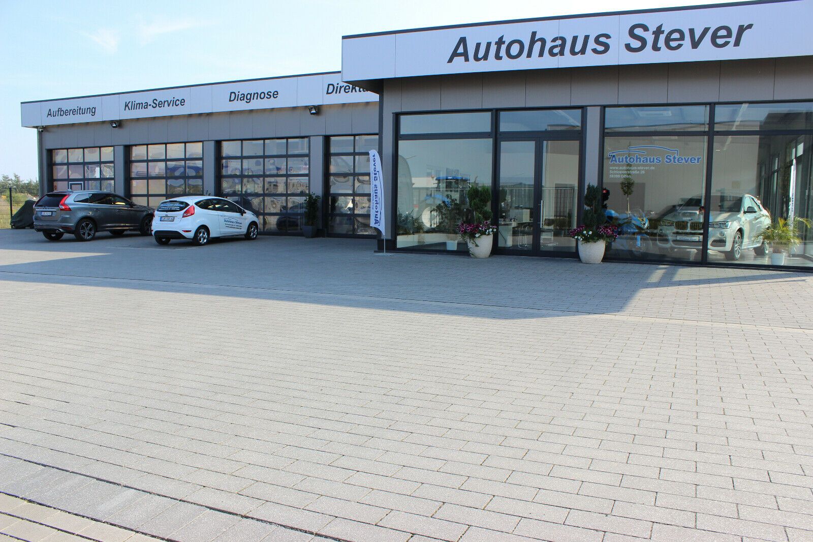 Fahrzeugabbildung Opel Astra J Sports Tourer Style