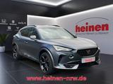 Cupra Formentor 2.0 TSI 4 Drive VZ DSG 19Z LM-FELGEN - Cupra Formentor: 1.4