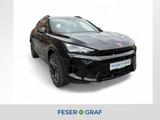 Cupra Formentor 1.5 eTSI DSG/LED/Sitzhzg./AHK - Cupra Formentor eTSI Gebrauchtwagen