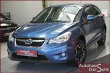 Subaru XV 2.0i 4x4 Comfort, HU/AU, Inspektion neu - gebrauchte Subaru XV aus dem Jahr 2014