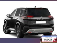 Nissan X-Trail - Vorschau Bild 3