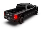 Dodge RAM 2500 Limited Crew 6,7|NIGHT|6,4FT BOX|MY26 - Dodge mit Diesel-Antrieb: Pickup