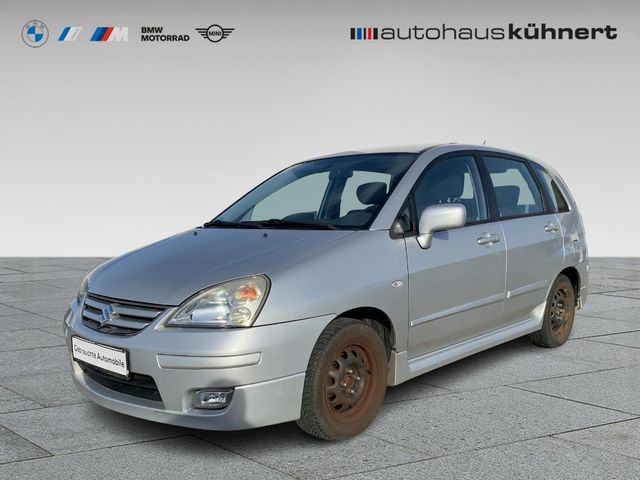 Suzuki Liana Kombi +nur an Händler/Export+