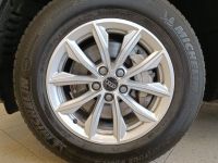 Audi Q5 - Vorschau Bild 7
