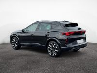 Cupra Formentor - Vorschau Bild 5