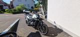 Suzuki V Storm DR. AL - Offers matching your search criteria