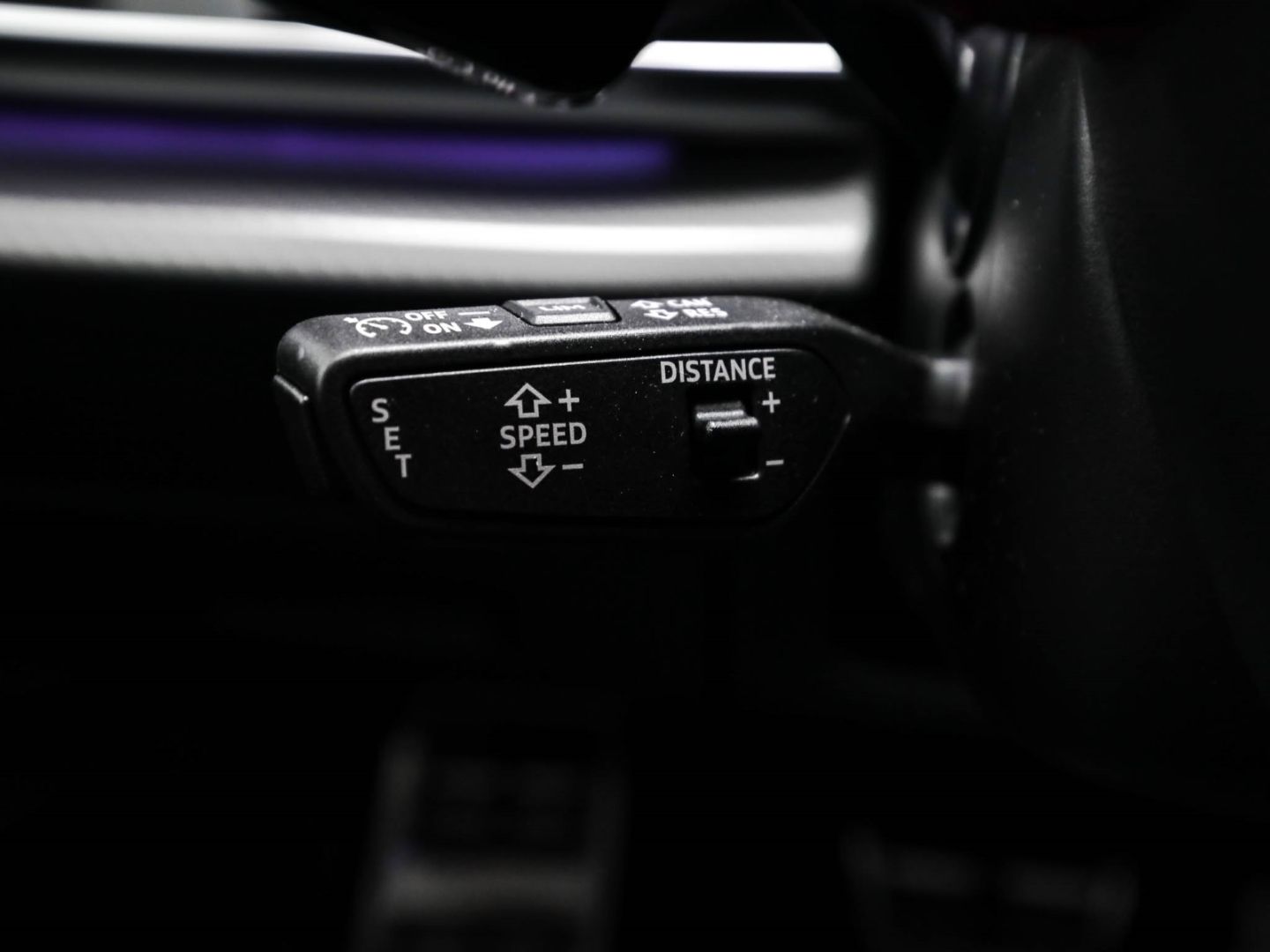 Audi RSQ8 - Bild 11