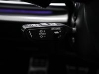 Audi RSQ8 - Vorschau Bild 11