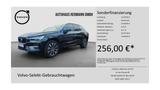 Volvo XC60 B4 Core 2WD - Volvo XC60 in Halle