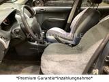Peugeot 206 + Basis*2.Hand*Rentner*4Tür* - Peugeot: Rent
