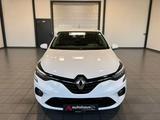 Renault Clio V 1.3 TCe 140 Intens  LED|PDC|CarPlay - Renault Clio in Wuppertal