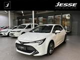Toyota Corolla 1.2T Comfort Navi ACC RCam SHZ DAB - Toyota Corolla: Limousine
