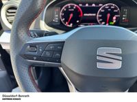 Seat Ibiza - Vorschau Bild 13