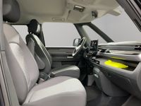 Volkswagen ID. Buzz - Vorschau Bild 6
