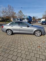 Mercedes-Benz 350 - Mercedes-Benz 350 aus 2011