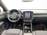 Volvo C40 - Vorschau Bild 15