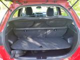 Toyota Yaris 1,5-l-VVT-i Hybrid CVT Y20 Club Y20 Club - Toyota Yaris mit Benzin-Antrieb: Kleinwagen, Automatik