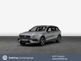 Volvo V60 B4 B DKG Plus Dark HUD*360°View - Volvo V60 Jahreswagen