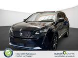 Peugeot 5008 1.2 Hybrid 136 GT - Peugeot 5008