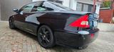 Honda HONDA CIVIC COUPE 1.7  i-VTEC AUTOMATIK Em2 - Honda Civic: 1.7