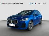 BMW 218i Active Tourer M-Sport UPE: 50.310 EUR - BMW: Eu