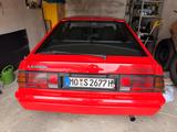 Mitsubishi Starion Turbo 2Liter 180PS H-Kennzeichen Tüv Neu - Mitsubishi mit Benzin-Antrieb: Coupe