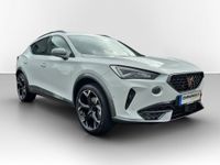 Cupra Formentor - Vorschau Bild 3
