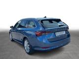 Skoda Octavia Combi iV 1.4TSI DSG 1st Edition NAVI PDC - Skoda Octavia: Edition