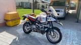 BMW R1150 GS Adventure - BMW R1150GS ADVENTURE