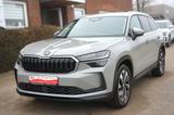 Skoda Kodiaq 2.0 TDI 193 PS 4x4 Sport*Head Up*7 Sitzer - Skoda Kodiaq PS7