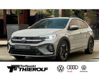 Volkswagen Taigo - Vorschau Bild 1