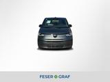 Volkswagen T7 Multivan 1,5 l eHybrid OPF 4MOTION 130 kW 100 - Volkswagen: Multivan 4motion