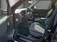 Kia EV2 - Vorschau Bild 7