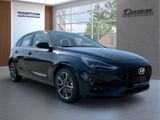 Hyundai i30 MY25 1.0T 6M/T 2WD Advantage - Hyundai i30: Kleinwagen
