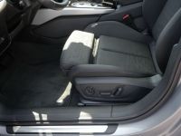 Audi A6 - Vorschau Bild 23