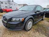 Volvo C30 1.6 D Kinetic - 2 Hand - Tüv 2027 - Volvo C30 mit Diesel-Antrieb: 1.6