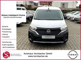 Nissan Townstar Kastenwagen L2 2,5t EV N-Connecta-Optio - Kastenwagen Doppelkabine