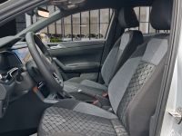 Volkswagen Taigo - Vorschau Bild 6