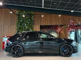 Audi RSQ8 RS Q8 4.0 TFSI quattro Dynamic+360cam Keram - gebrauchte Audi RSQ8 aus dem Jahr 2022