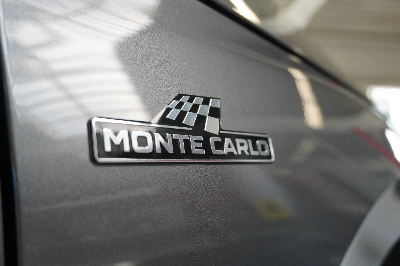 Skoda Kamiq - Bild 19