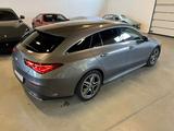 Mercedes-Benz CLA Shooting Brake CLA 200 d-AMG-FINANZIERUNG- - Mercedes-Benz Finanzierung